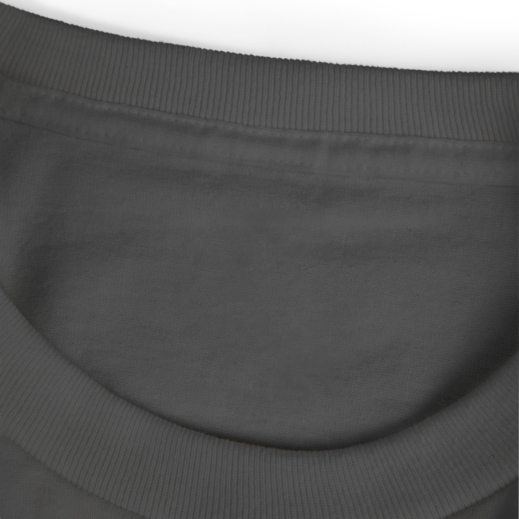 Unstoppable Garment-Dyed Heavyweight Tee, Motivational T-Shirt, Casual Wear, Gift for Him/Her, Positive Affirmation Shirt